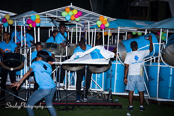 Spicemas Kiddie Carnival - 2017 08 05 - 1699