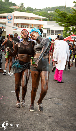 Jouvert - 2018 08 13 - 0195