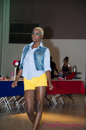 WTW Productions - 2012 07 01 - 40