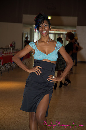 WTW Productions - 2012 07 01 - 113