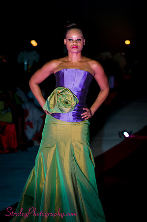 Ultimate Runway - AMG 2012 06 30 - 454