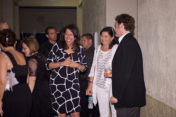 JCA Fund Raiser 2011 04 09  - 0347