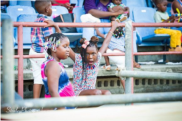 Spicemas Kiddie Carnival - 2017 08 05 - 1508