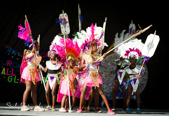 Spicemas Kiddie Carnival - 2017 08 05 - 1420