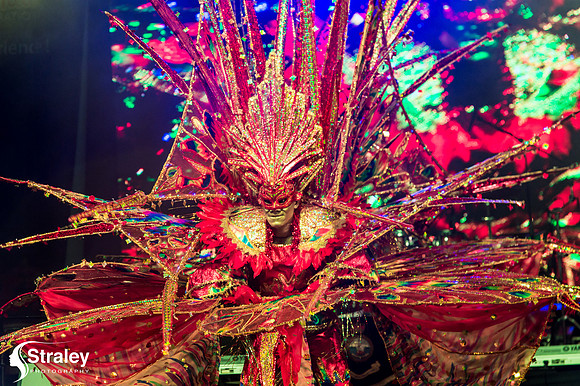 King and Queen of the Bands - 2018 08 13 - 0517