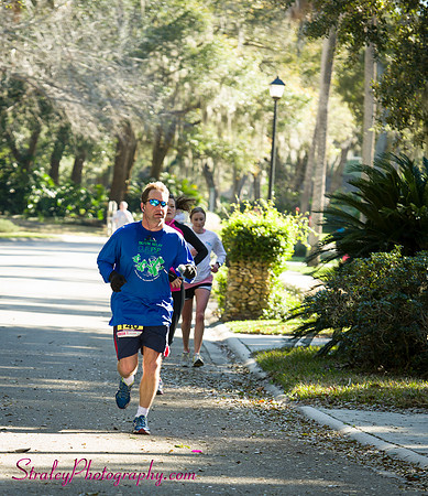 26.2 Race 2013 02 17 - 0287