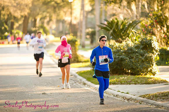 26.2 RWDonna - 2012 02 12  -502