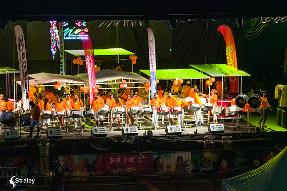 Panarama 2022 Spicemas - 2022  08 06 - 0091