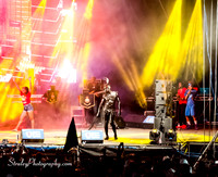Spicemas Soca Monarch - 2017 08 11 - 0761