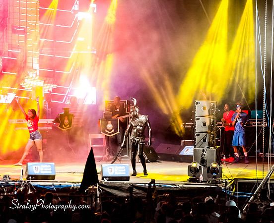Spicemas Soca Monarch - 2017 08 11 - 0761