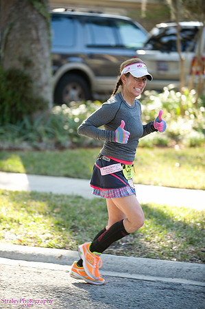 26.2 with Donna - 0246  1011
