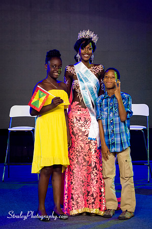 Miss Caribbean United Pageant  2017 04 29  - 2679