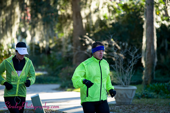 26.2 RWDonna - 2012 02 12  -496