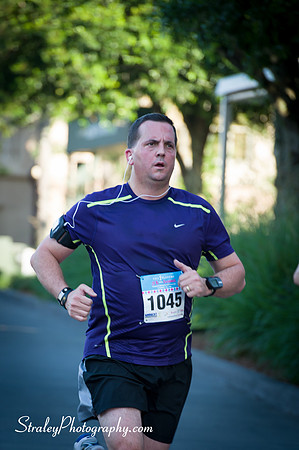 26.6 5k race 2013 05 18 - 0583