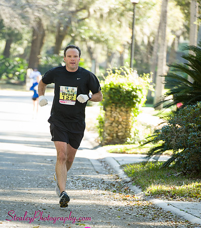 26.2 Race 2013 02 17 - 0203