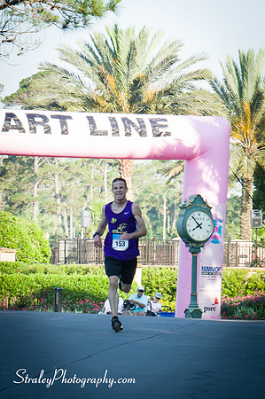 26.6 5k race 2013 05 18 - 0320