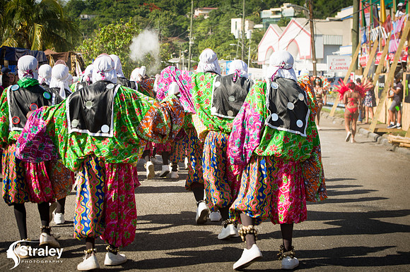 Parade of the Bands - 2018 08 14 - 0452