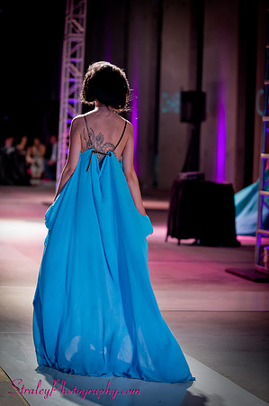 FCFW 2012 02 04 - 800
