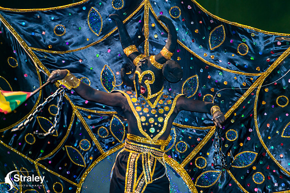King and Queen of the Bands - 2018 08 13 - 0367