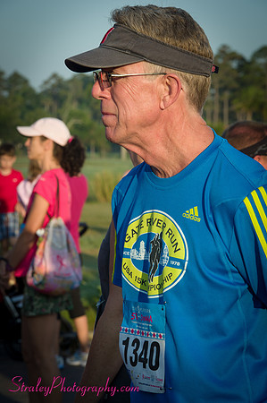 26.6 5k race 2013 05 18 - 0124