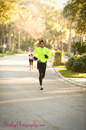 26.2 RWDonna - 2012 02 12  -310