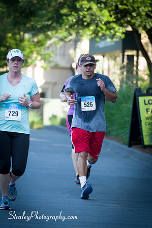 26.6 5k race 2013 05 18 - 0599