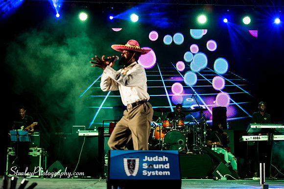Spicemas Soca Monarch - 2017 08 11 - 0414