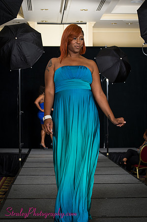 Arlenes Gowns Runway 2013 03 10 - 0597