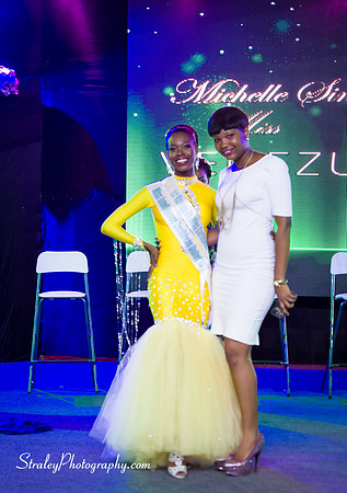 Miss Caribbean United Pageant  2017 04 29  - 2663