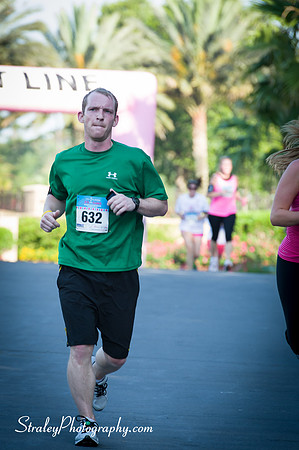 26.6 5k race 2013 05 18 - 0737