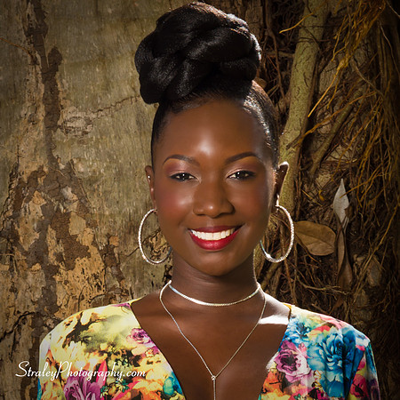 Spicemas National Queen Publicity - 2017 05 27 - 0645-Edit-2
