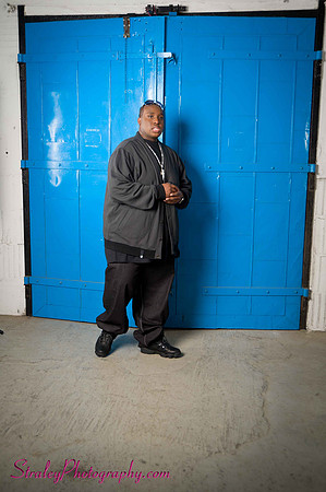 Steve O Photoshoot 2011 12 01 - 279