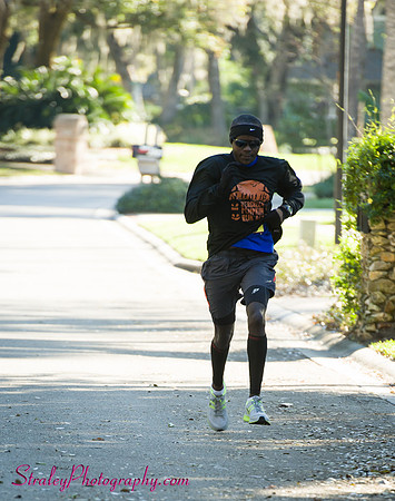 26.2 Race 2013 02 17 - 0056