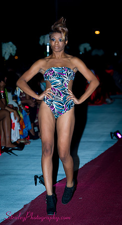 Ultimate Runway - AMG 2012 06 30 - 319