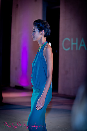 FCFW 2012 02 04 - 766