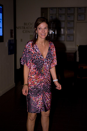 JCA Fund Raiser 2011 04 09  - 0068