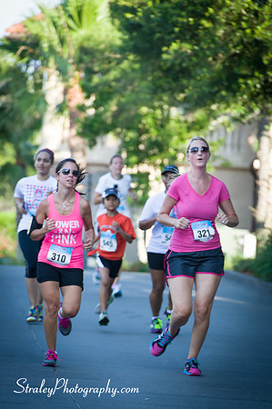 26.6 5k race 2013 05 18 - 0718