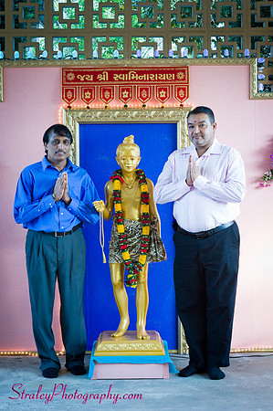 2011 10 29 - Diwali JAX-120