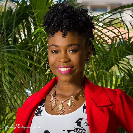 National Queen Show Publicity Shoot - 2016 03 19 - 0475-2-Edit social_-2