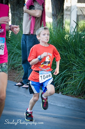 26.6 5k race 2013 05 18 - 0461