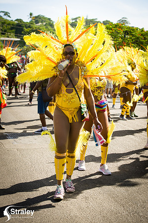 Parade of the Bands - 2018 08 14 - 0329