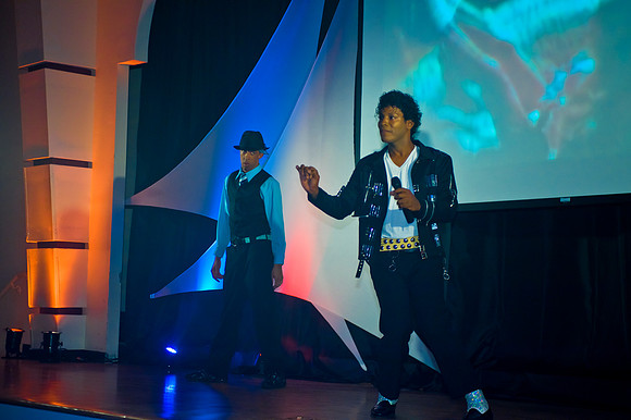 JCA Fund Raiser 2011 04 09  - 0284