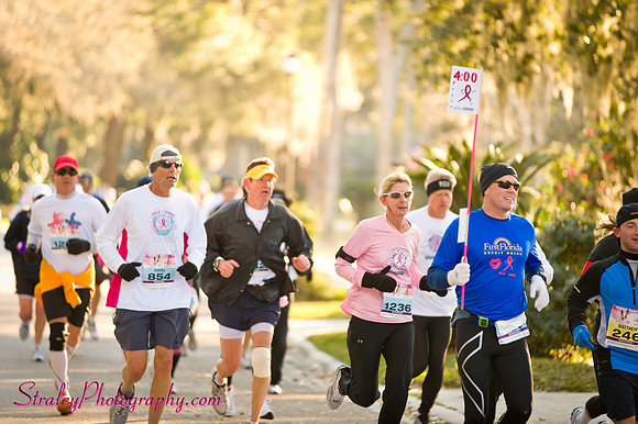 26.2 RWDonna - 2012 02 12  -639