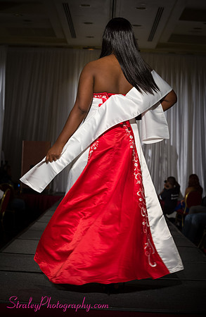 Diamonds and Denim 2012 03 24  - 970
