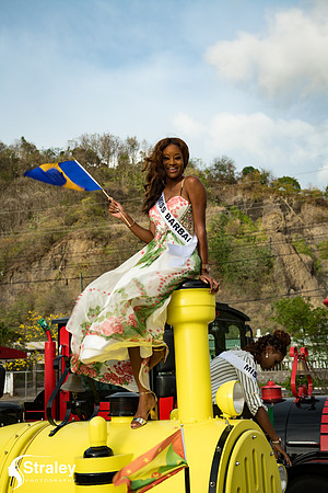 Miss Caribbean United About Town  - 2018 06 01 - 0195