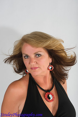 Dena 2010 09  - 2471  -  0546