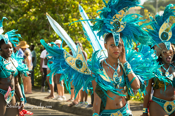 Parade of the Bands 2016 08 08 - 0540