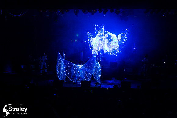 Soca Monarch Spicemas - 2018 08 10 - 0491
