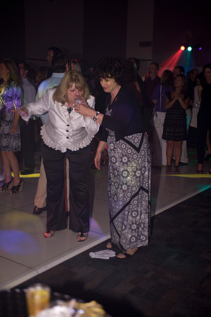 JCA Fund Raiser 2011 04 09  - 0467