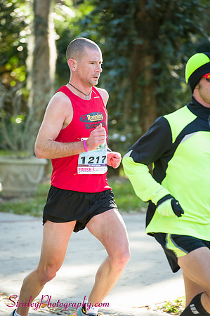 26.2 Race 2013 02 17 - 0038